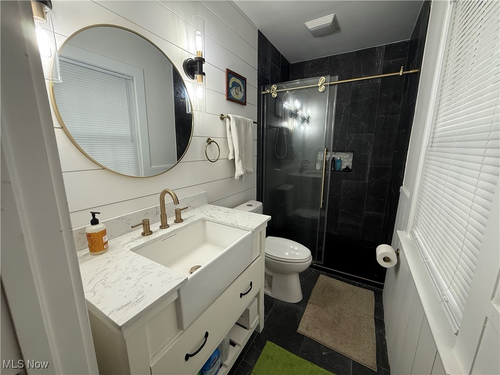 Copley - Residential