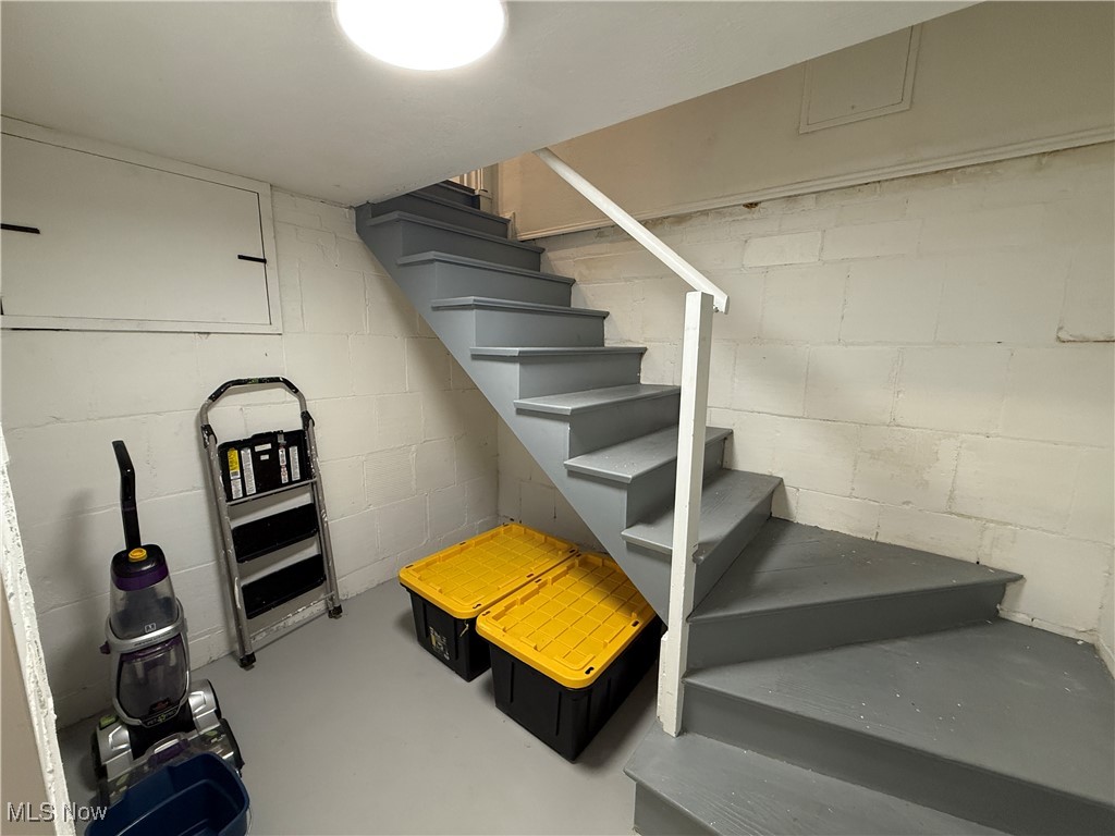 Copley - Residential