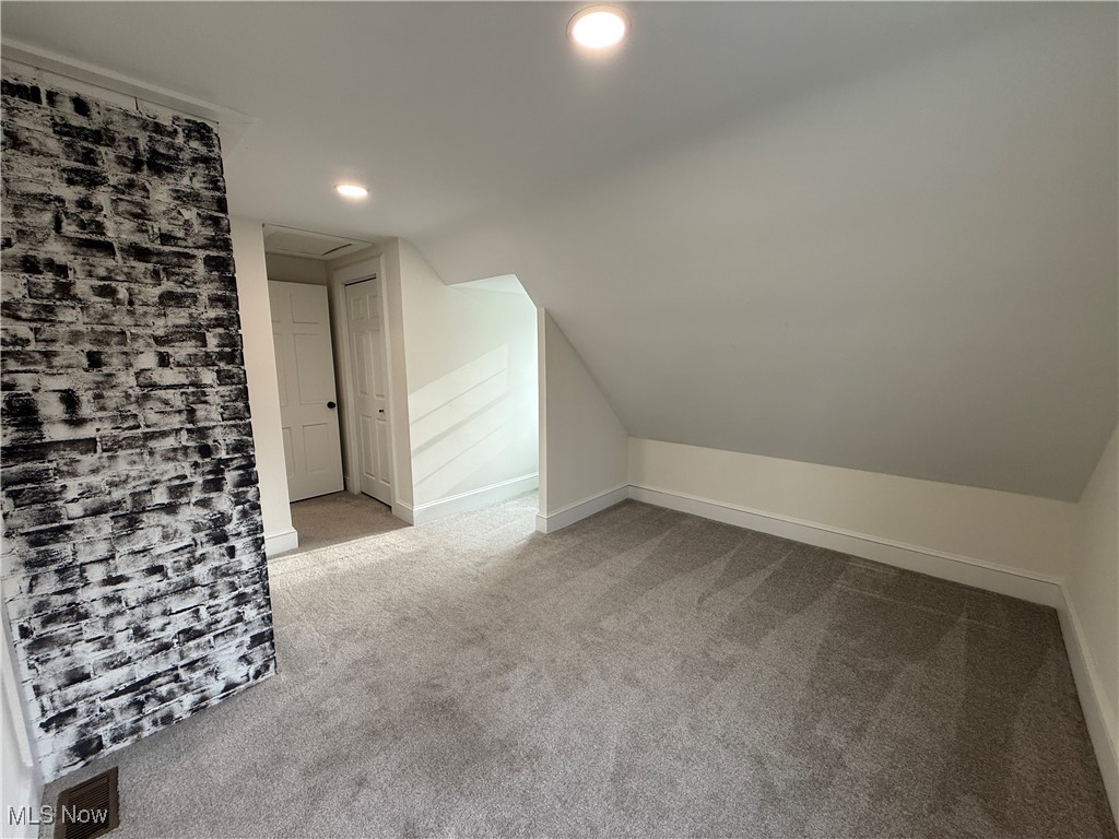 Copley - Residential