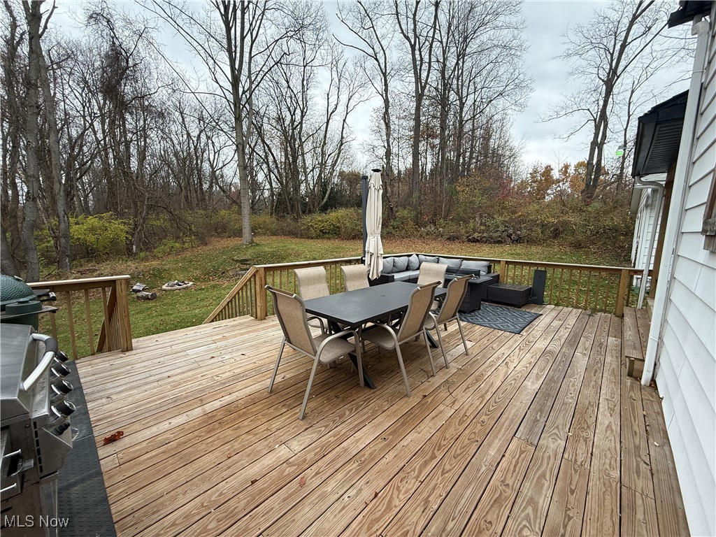 Copley - Residential