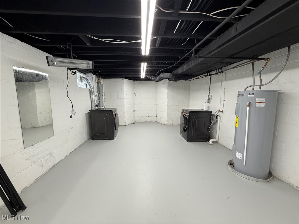 Copley - Residential