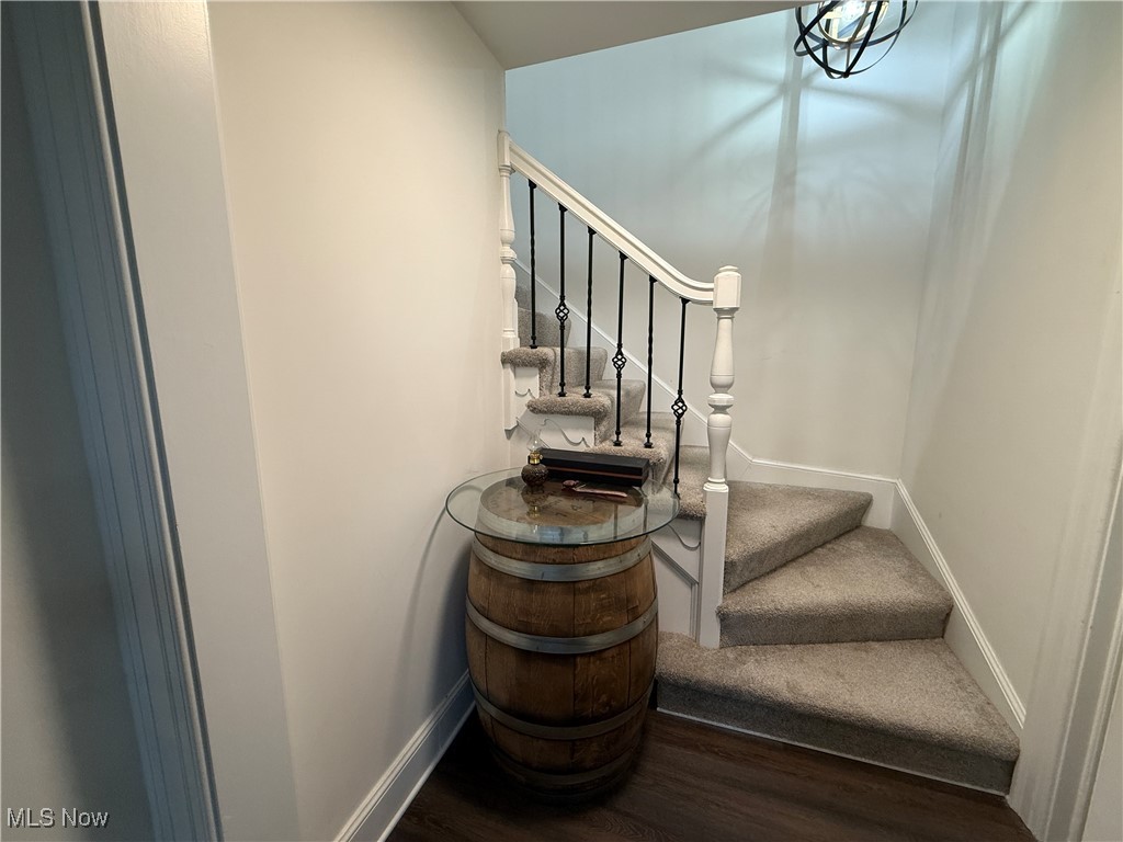 Copley - Residential