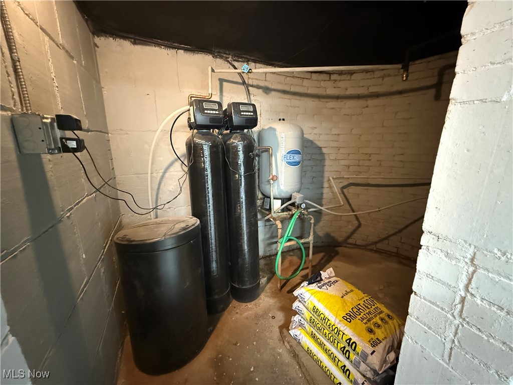 Copley - Residential