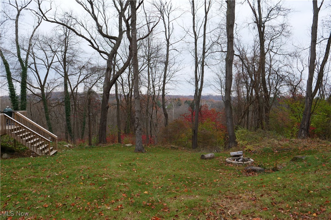 Copley - Residential