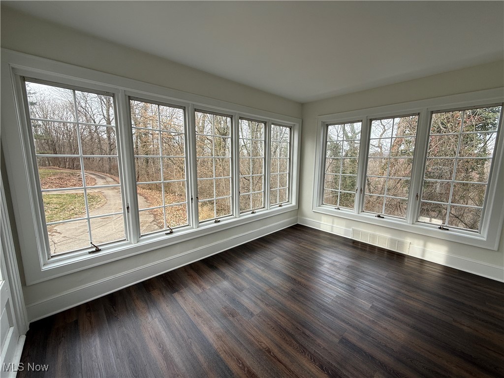 Copley - Residential