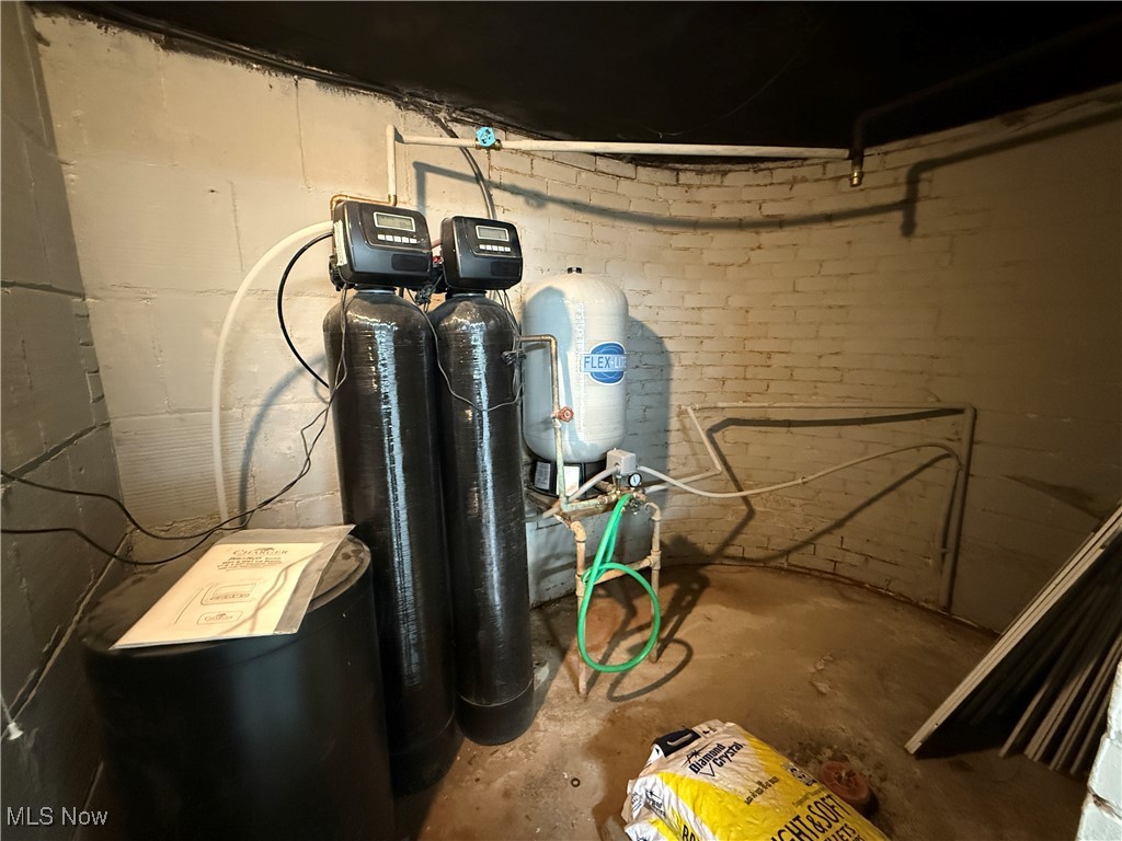 Copley - Residential