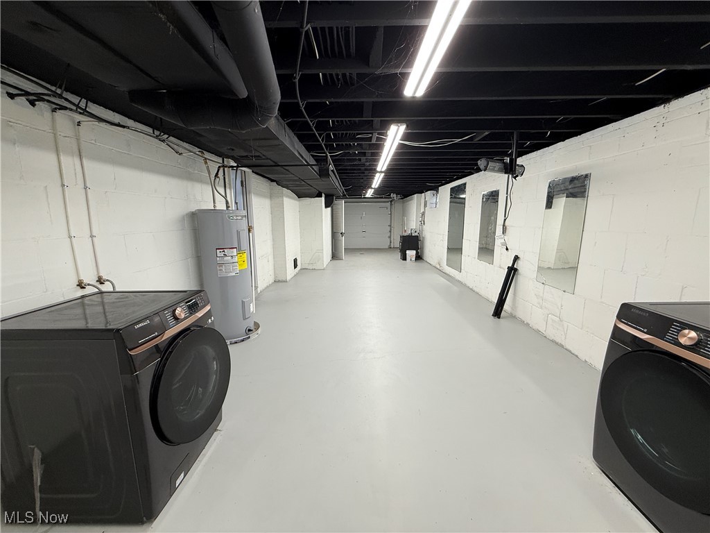 Copley - Residential