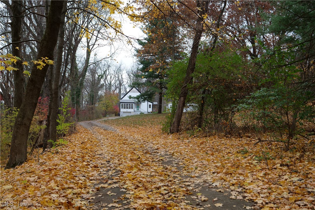 Copley - Residential