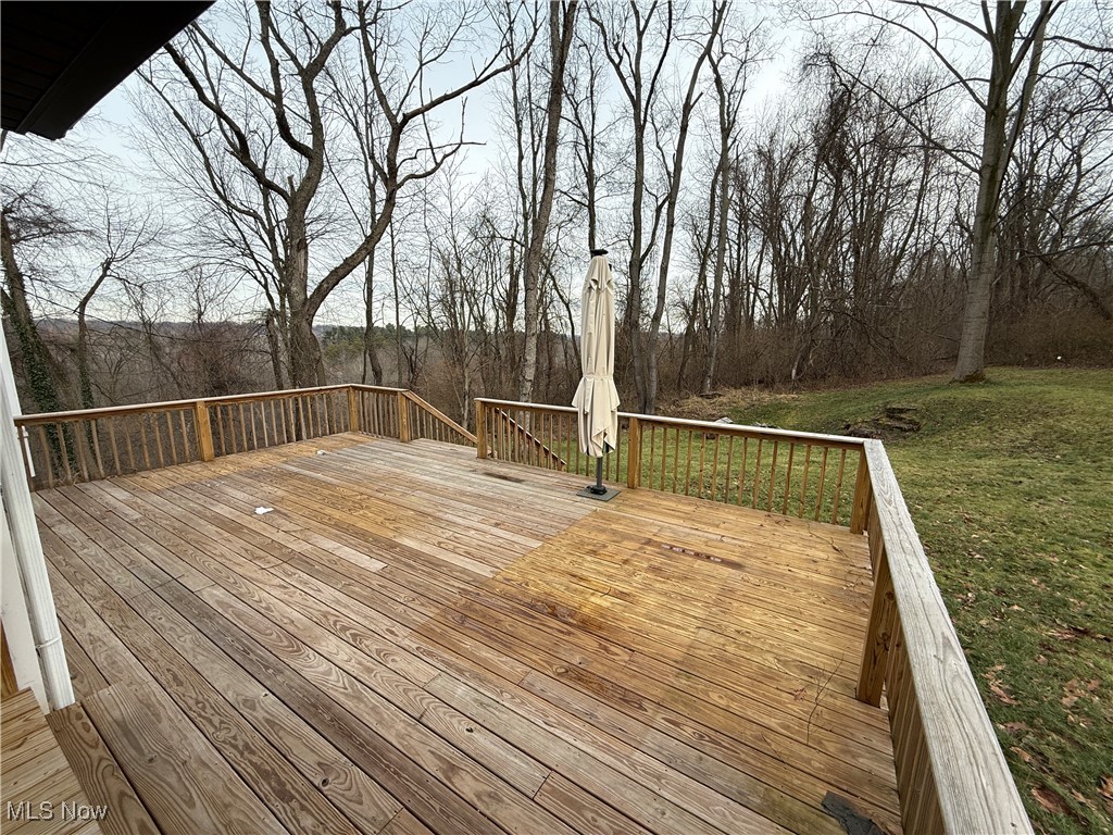 Copley - Residential