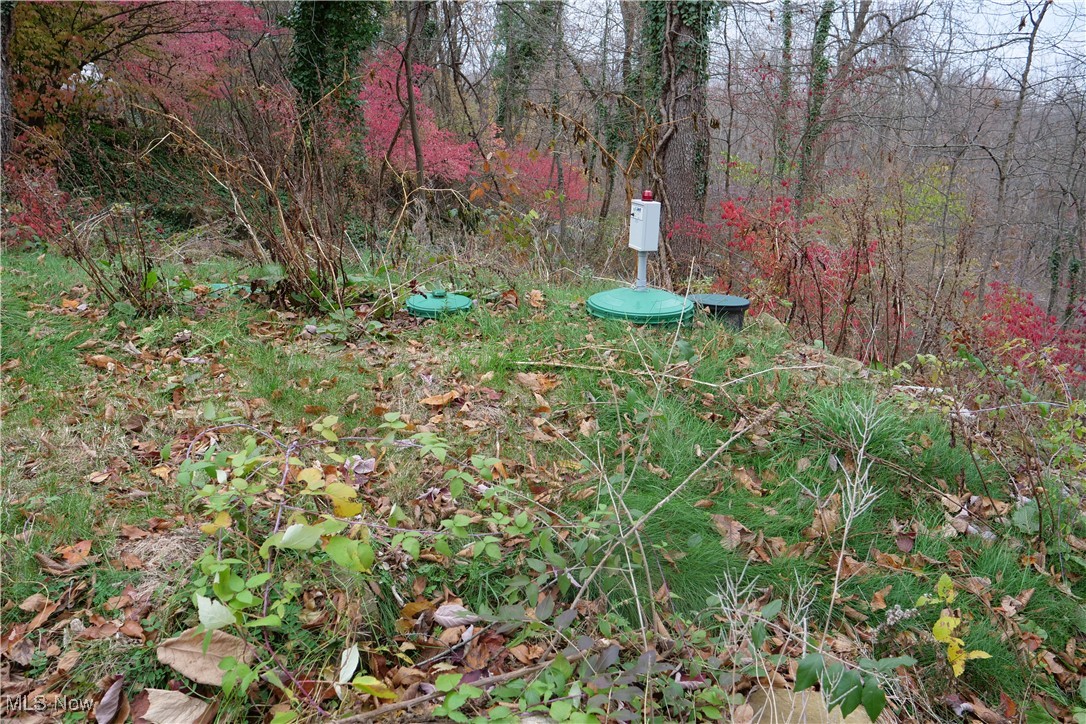 Copley - Residential