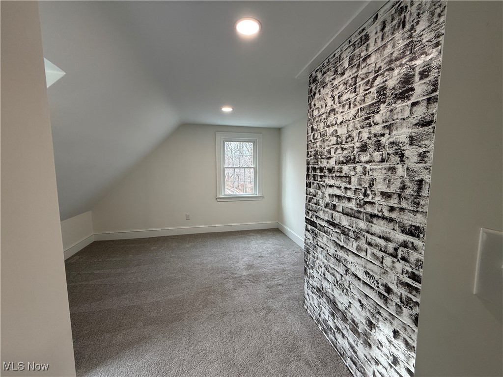 Copley - Residential