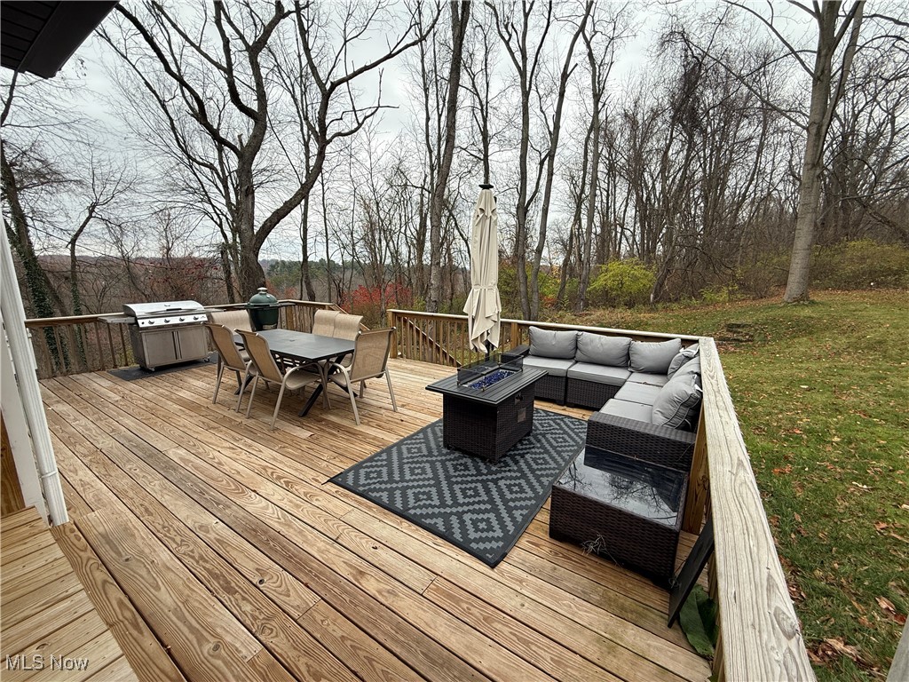 Copley - Residential