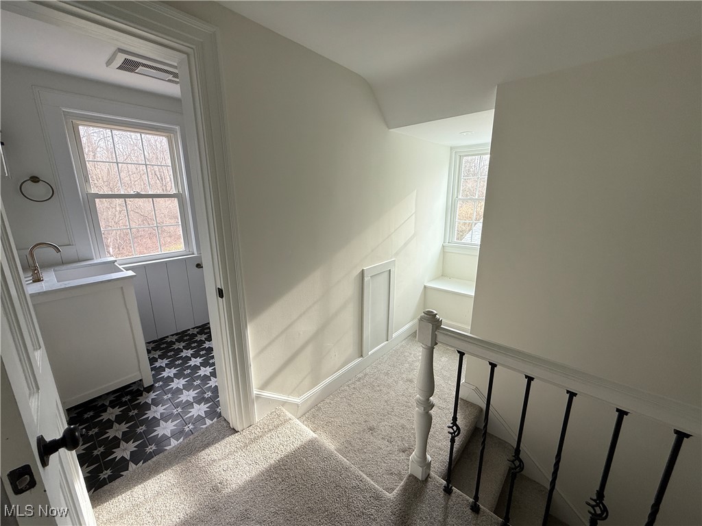 Copley - Residential