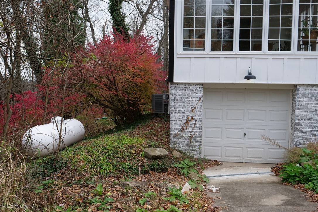 Copley - Residential