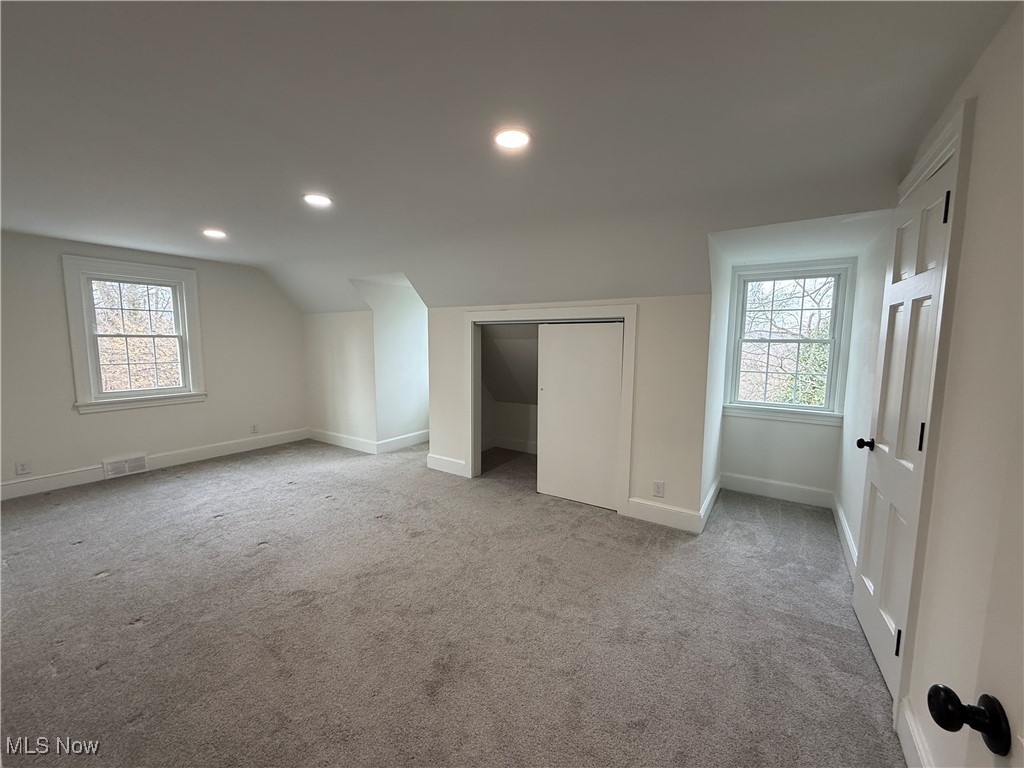 Copley - Residential