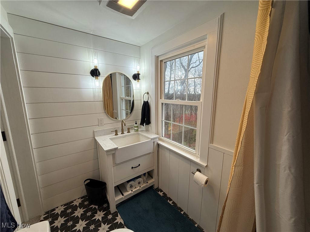 Copley - Residential