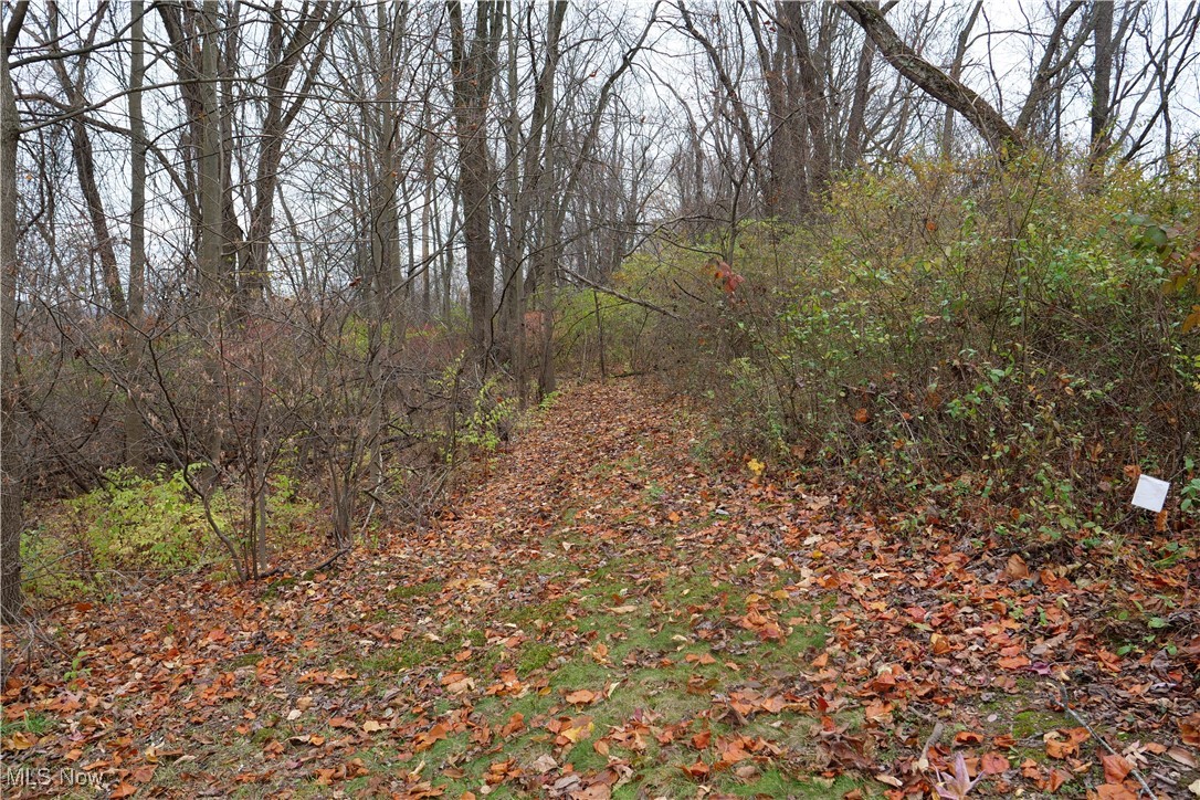 Copley - Residential