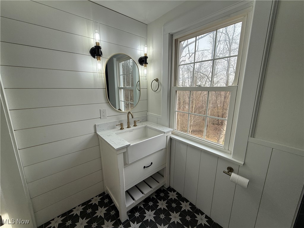 Copley - Residential