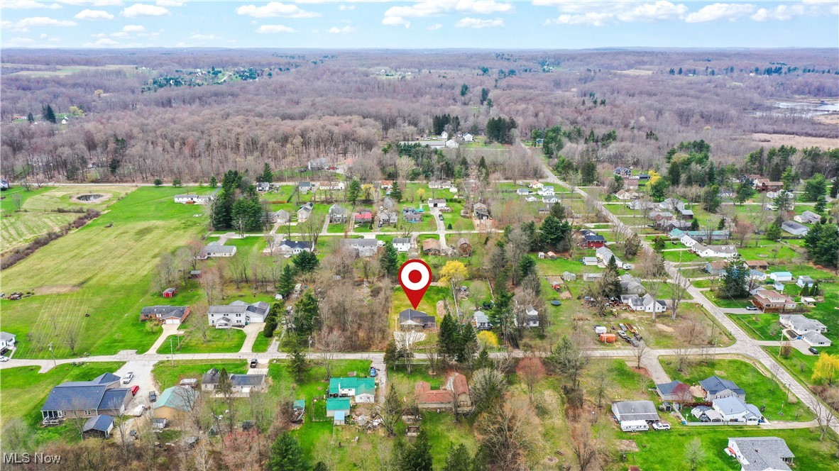 16222 Paulette Drive, Burton, Ohio image 40