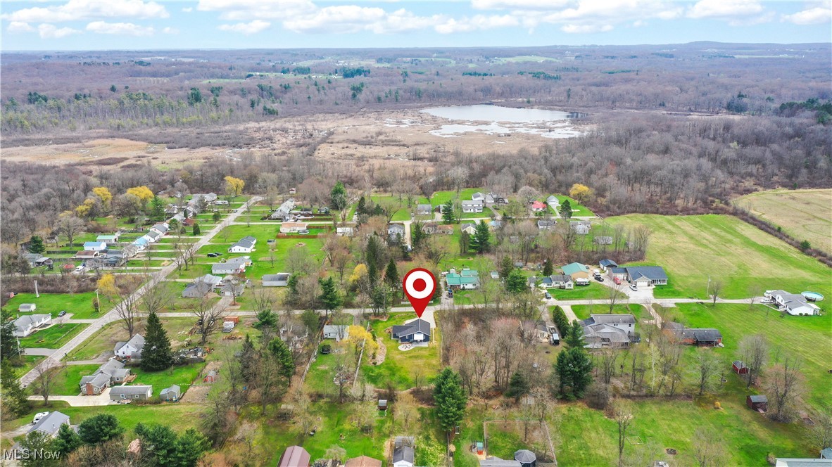 16222 Paulette Drive, Burton, Ohio image 43
