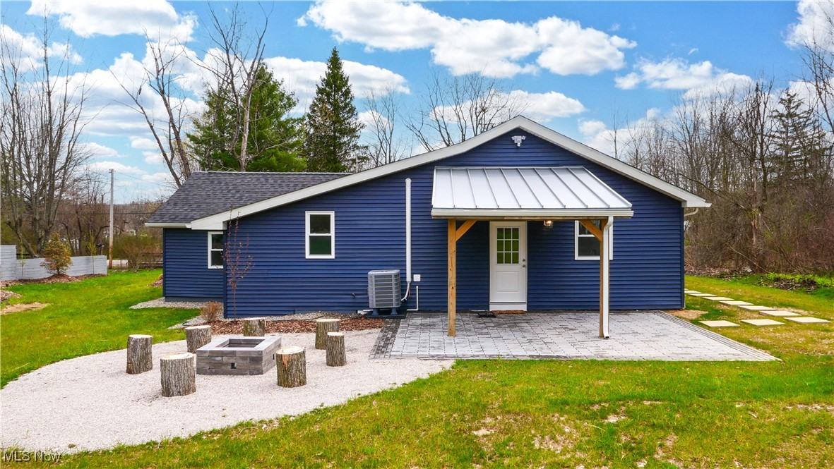 16222 Paulette Drive, Burton, Ohio image 33