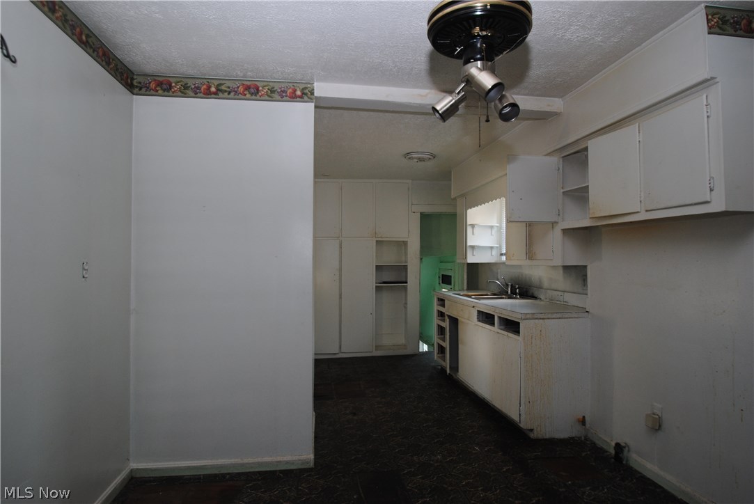 View Park - Residential