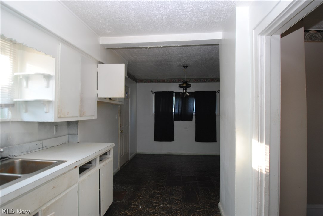 View Park - Residential