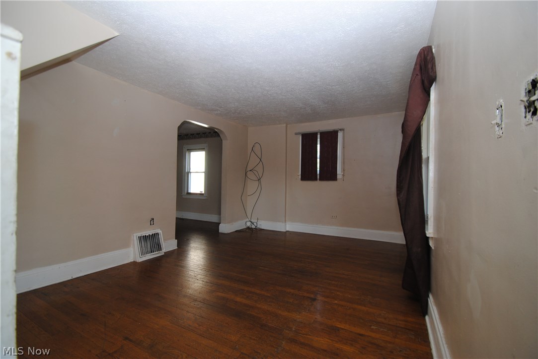 View Park - Residential