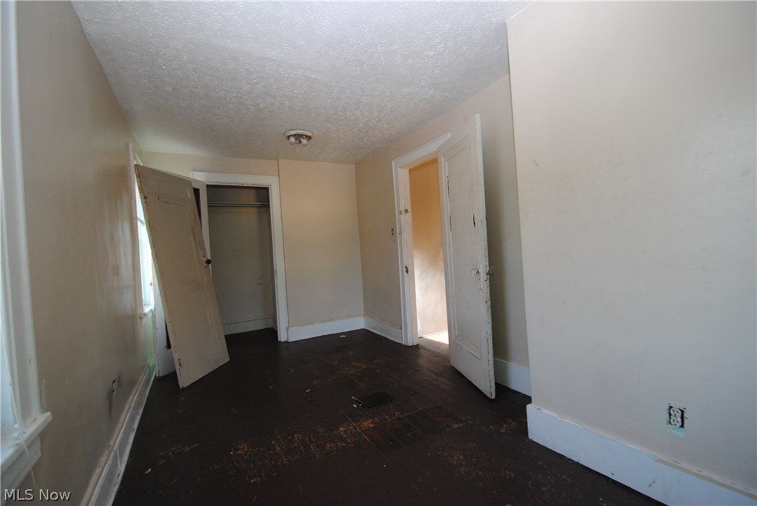 View Park - Residential