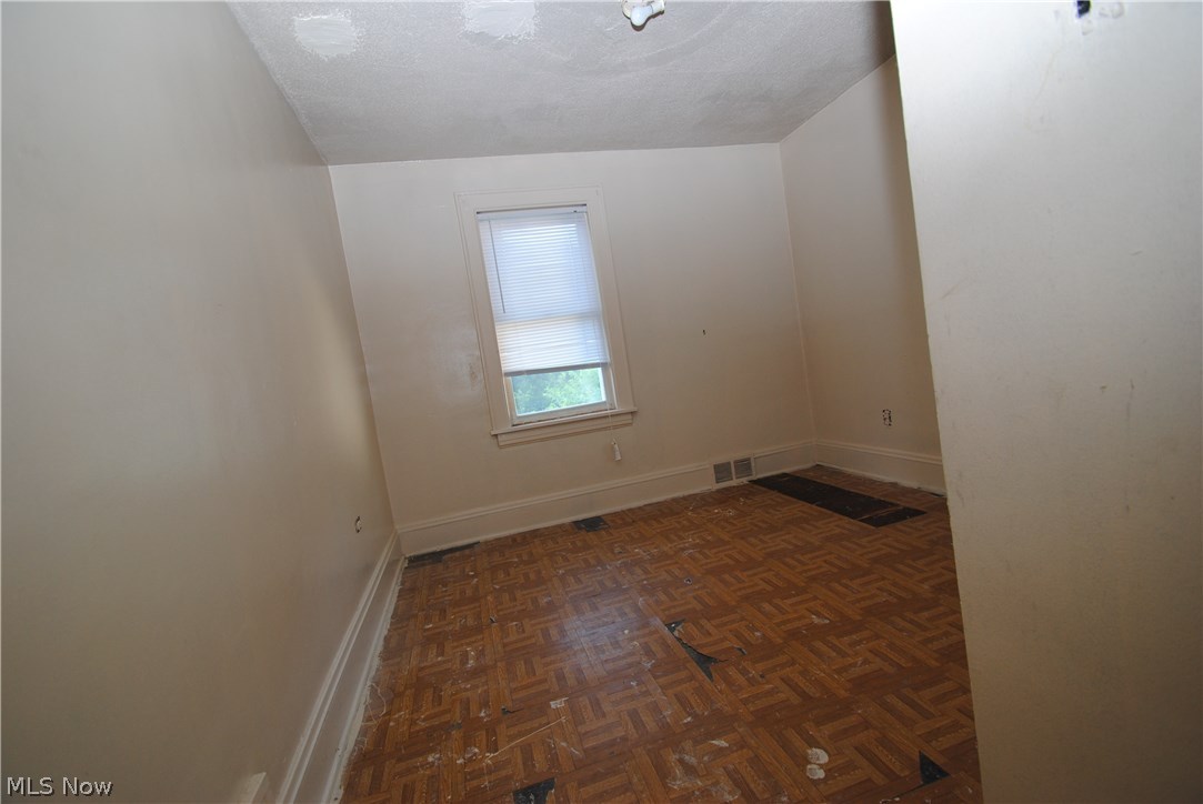 View Park - Residential