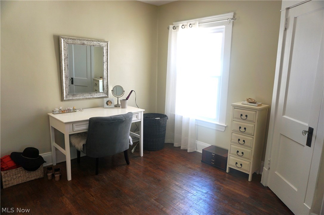 Orchard Grove - Residential Income