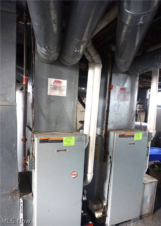 Orchard Grove - Residential Income