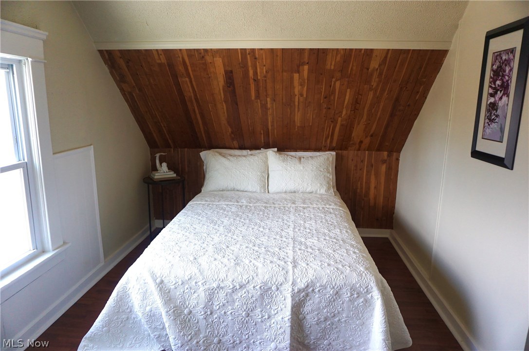 Orchard Grove - Residential Income