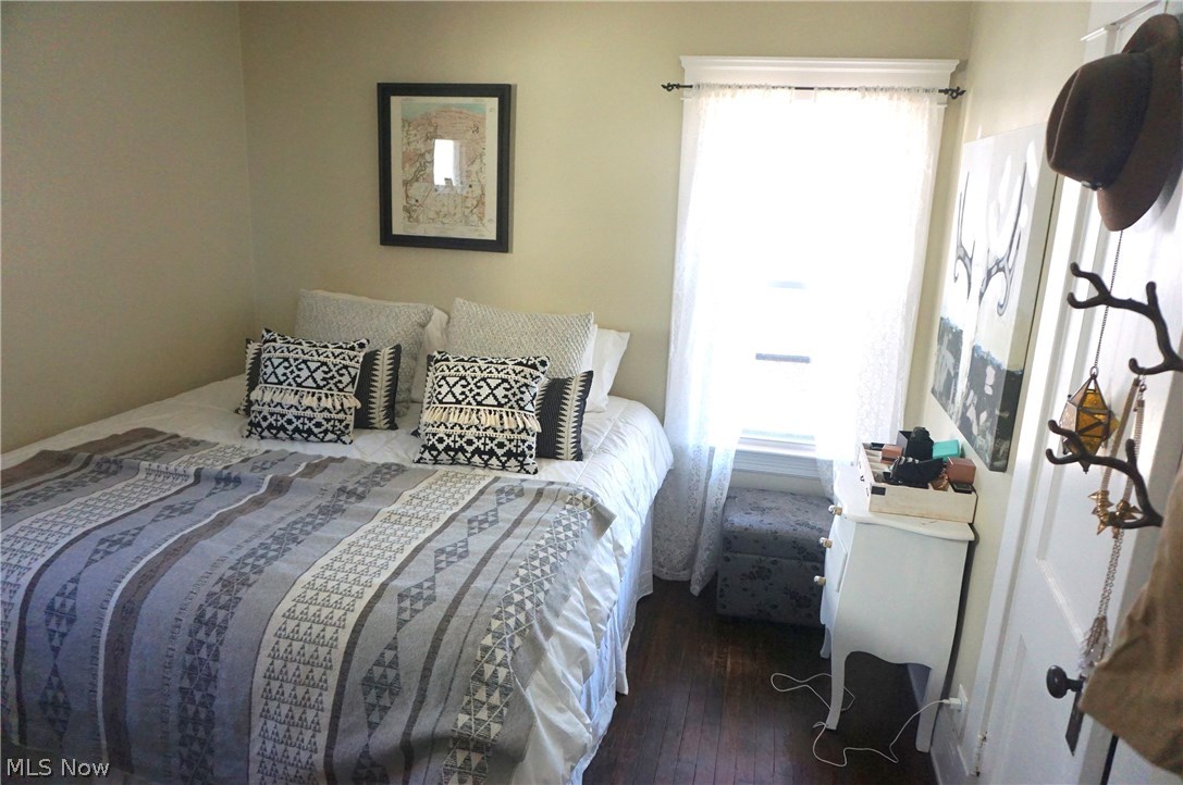 Orchard Grove - Residential Income