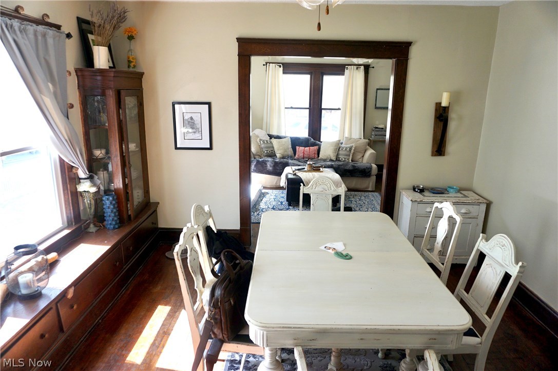 Orchard Grove - Residential Income