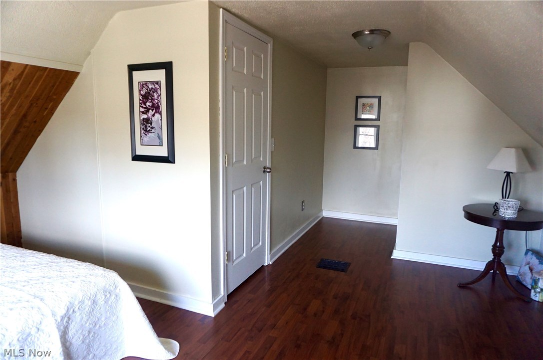 Orchard Grove - Residential Income