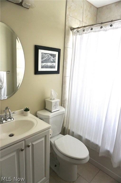 Orchard Grove - Residential Income