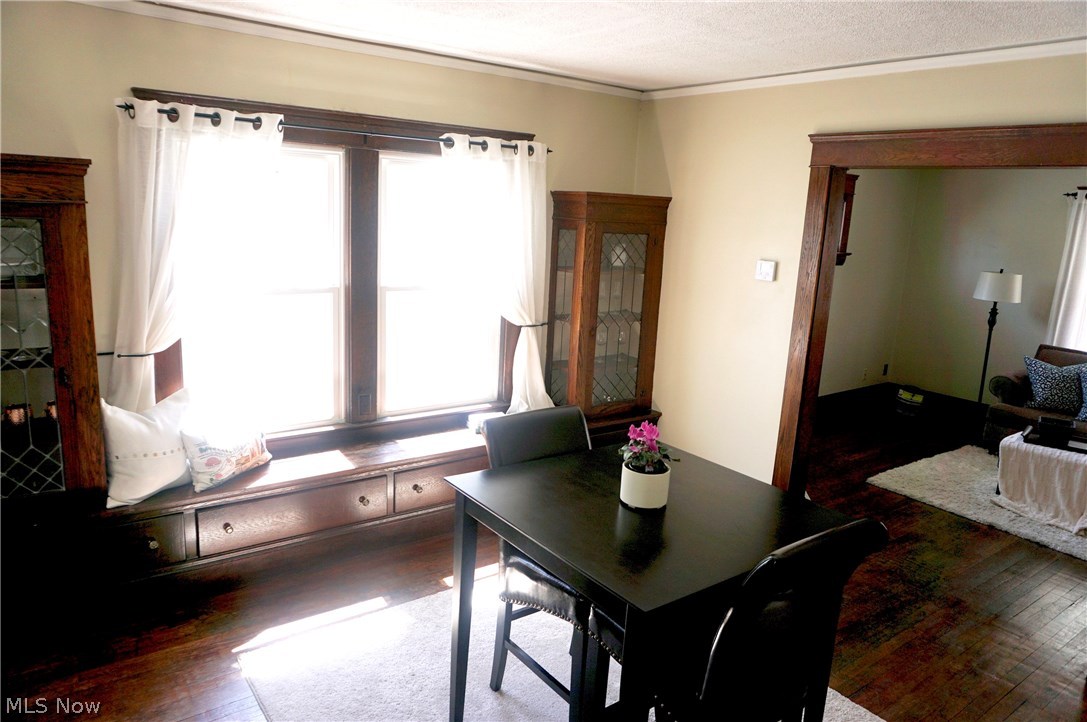 Orchard Grove - Residential Income