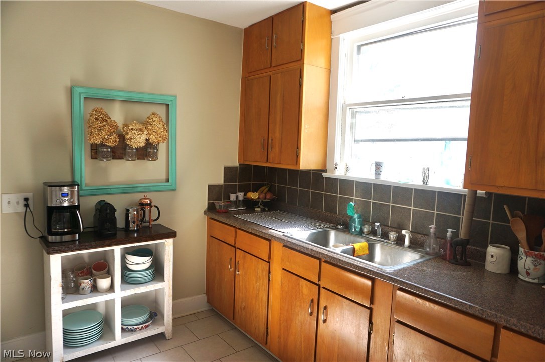 Orchard Grove - Residential Income