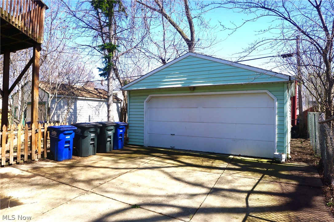 Orchard Grove - Residential Income