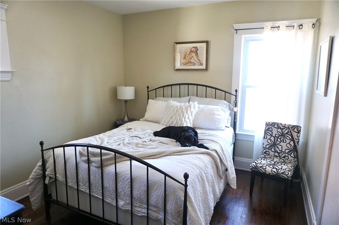 Orchard Grove - Residential Income