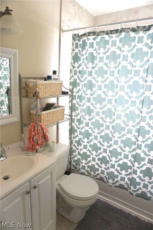 Orchard Grove - Residential Income