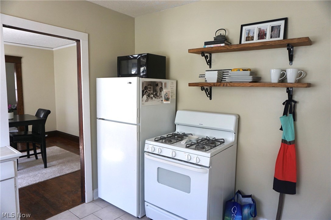 Orchard Grove - Residential Income