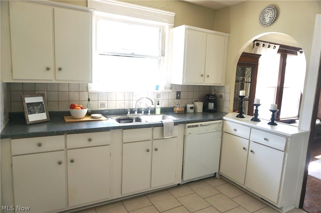 Orchard Grove - Residential Income