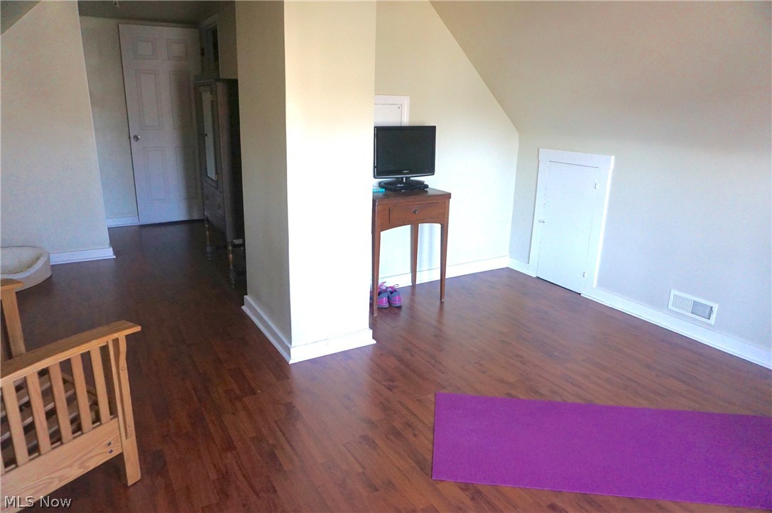 Orchard Grove - Residential Income