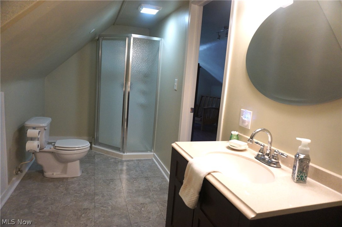 Orchard Grove - Residential Income