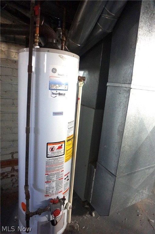 Orchard Grove - Residential Income