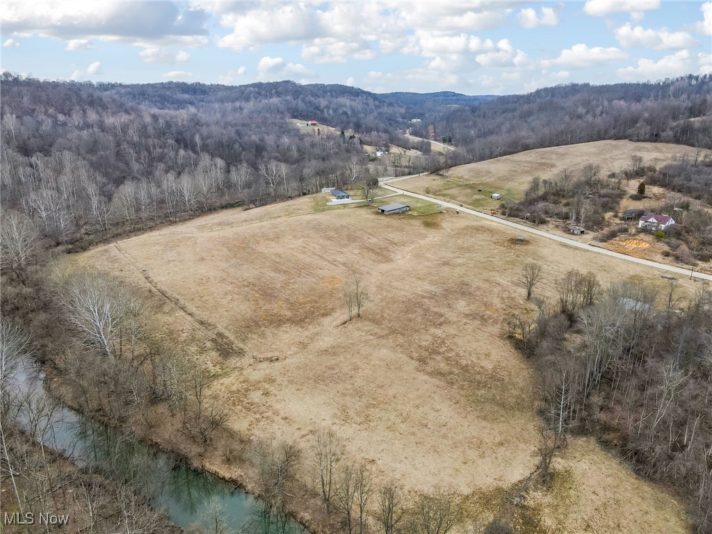39885 Road Fork Road, Caldwell, Ohio image 28