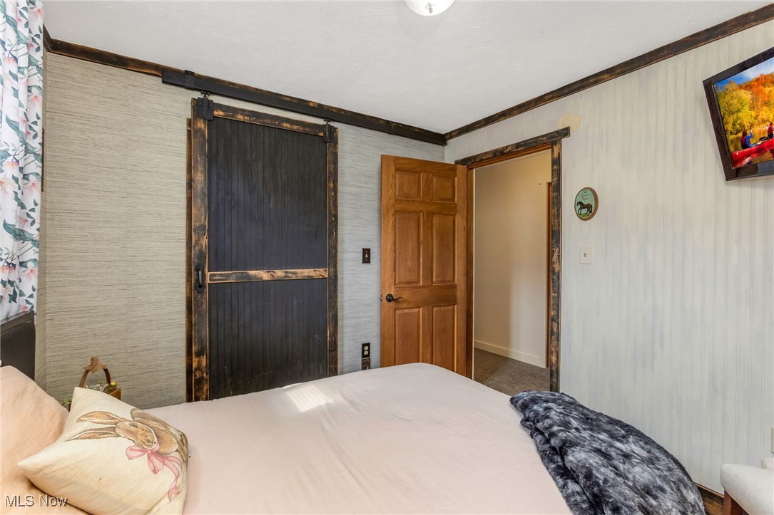 39885 Road Fork Road, Caldwell, Ohio image 14