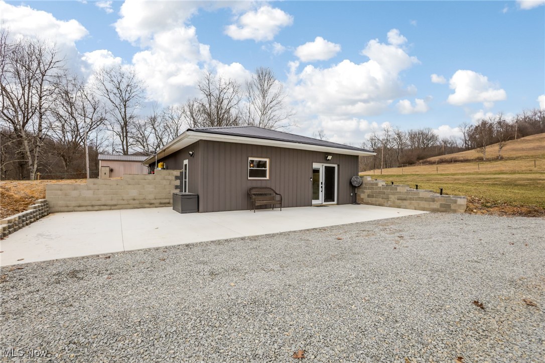 39885 Road Fork Road, Caldwell, Ohio image 4